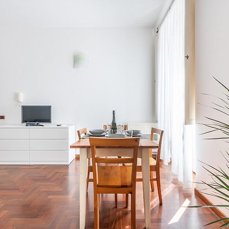 Suncity Getaway. Apartment Каляри Екстериор снимка