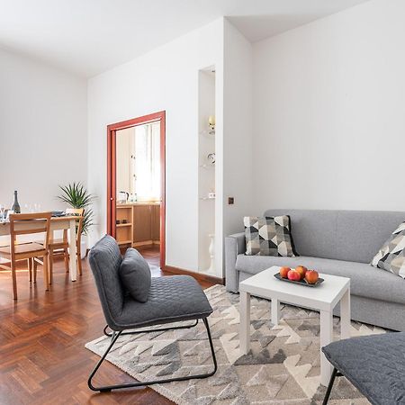 Suncity Getaway. Apartment Каляри Екстериор снимка