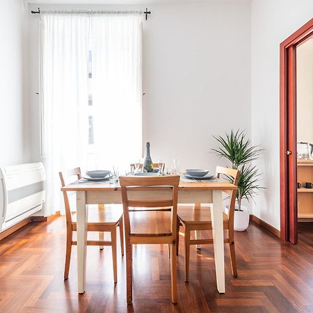 Suncity Getaway. Apartment Каляри Екстериор снимка