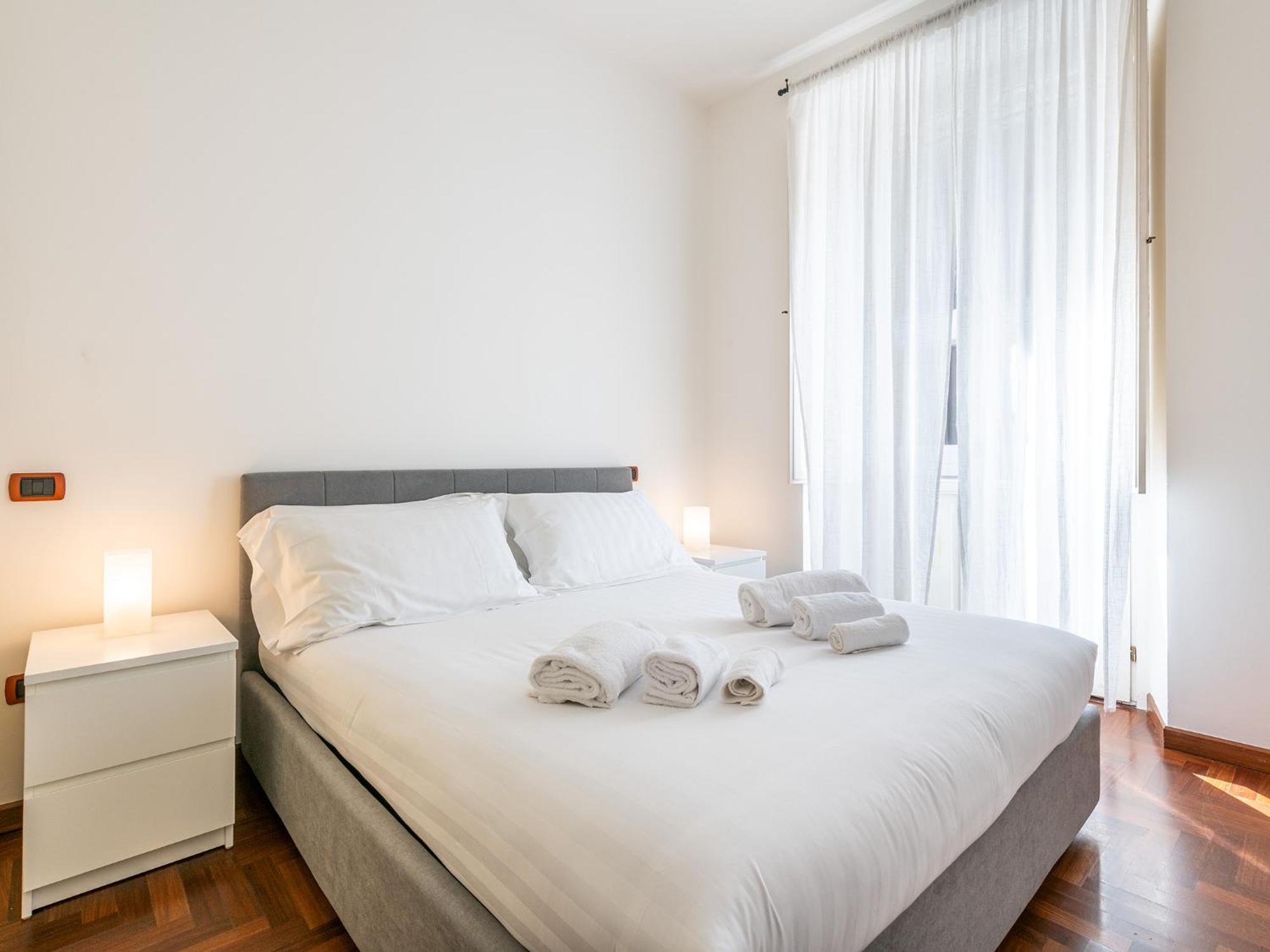 Suncity Getaway. Apartment Каляри Екстериор снимка