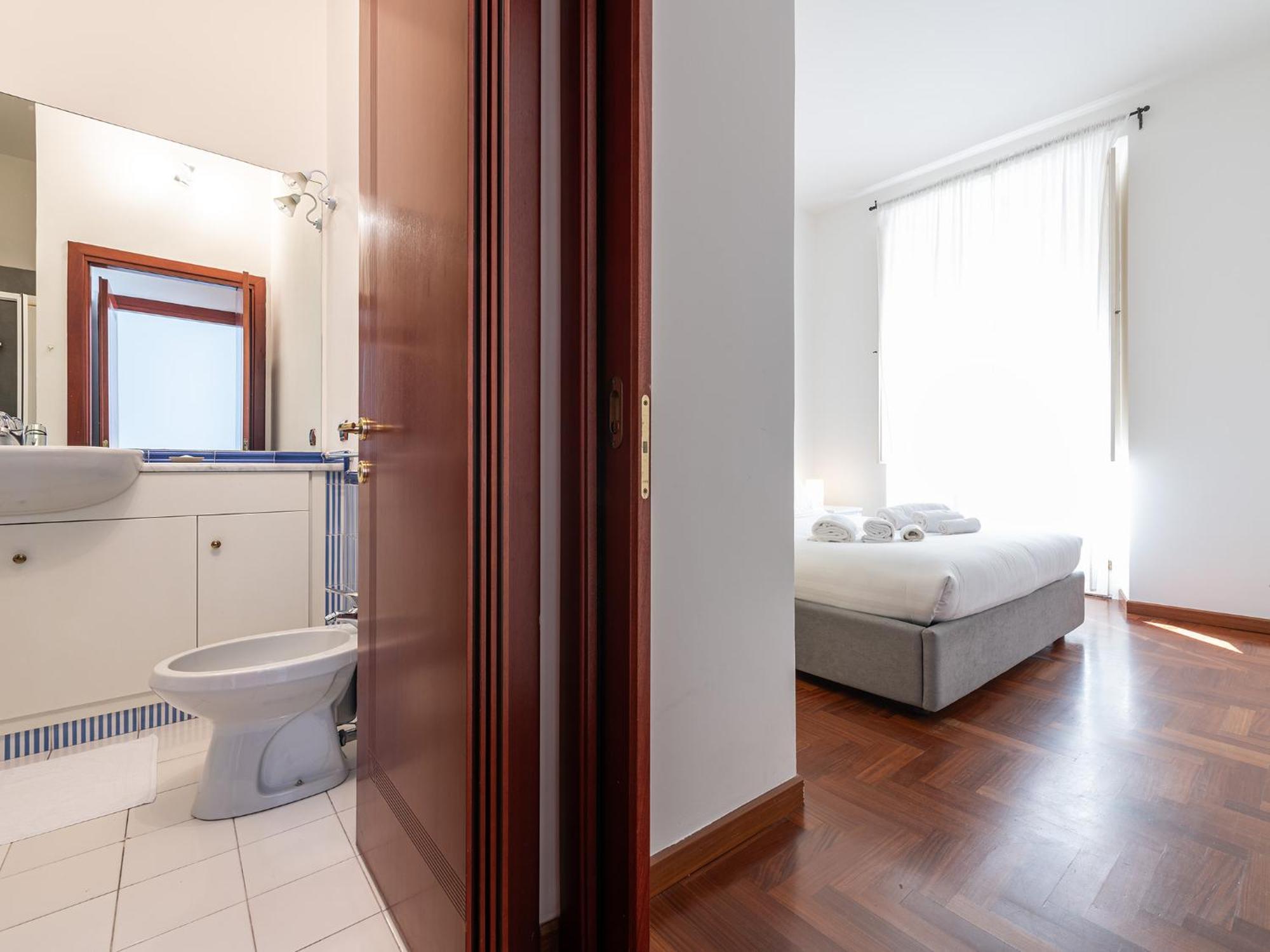 Suncity Getaway. Apartment Каляри Екстериор снимка
