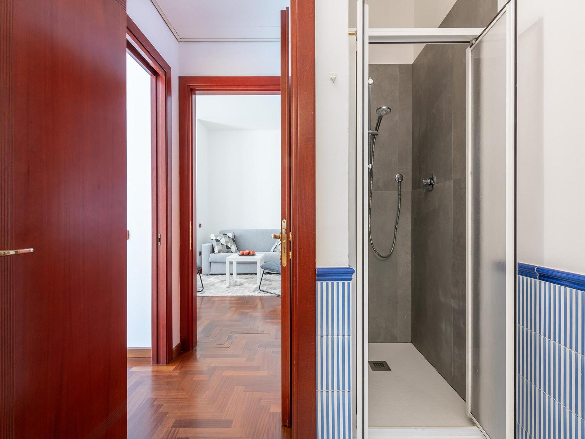 Suncity Getaway. Apartment Каляри Екстериор снимка