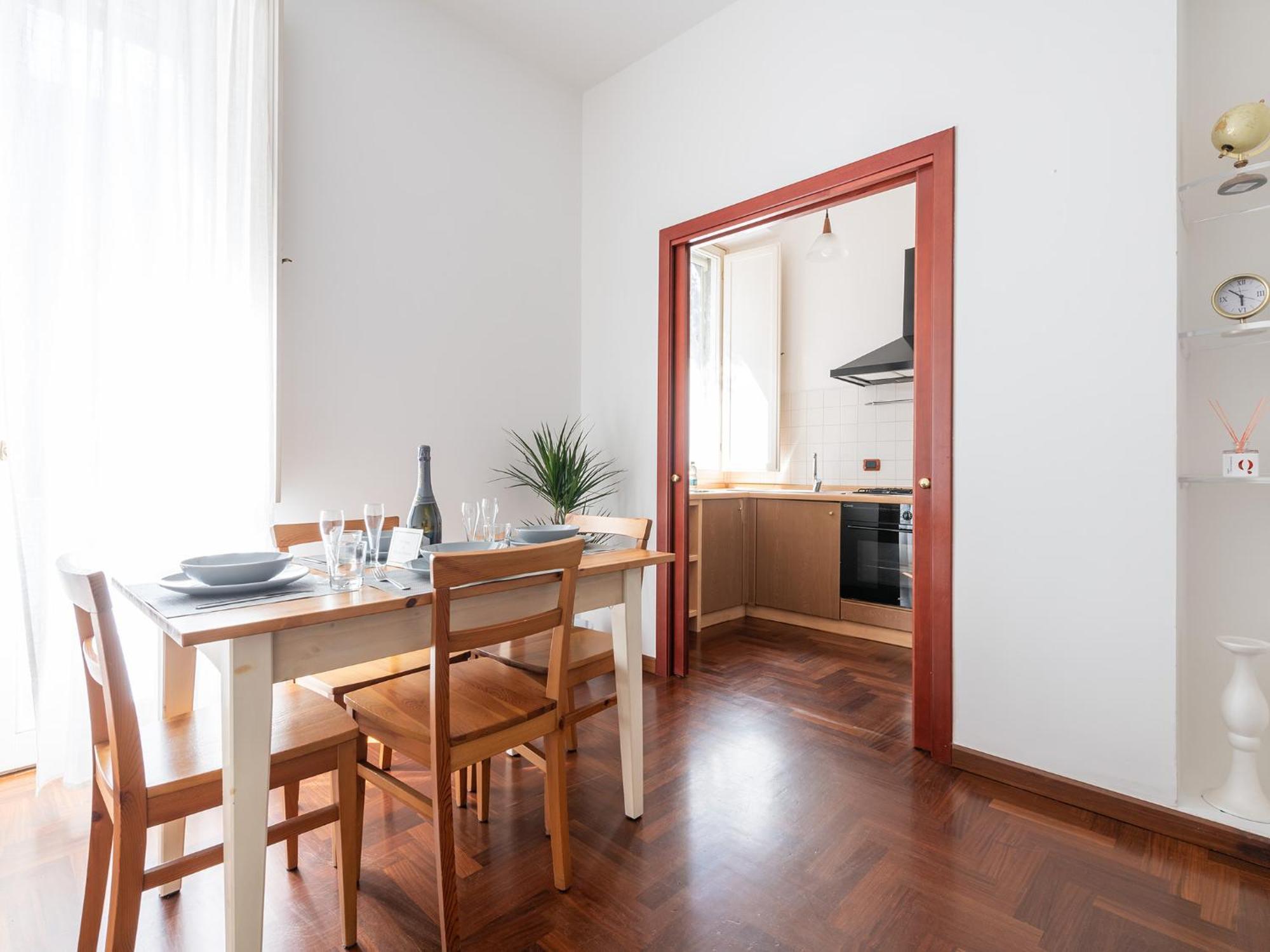Suncity Getaway. Apartment Каляри Екстериор снимка